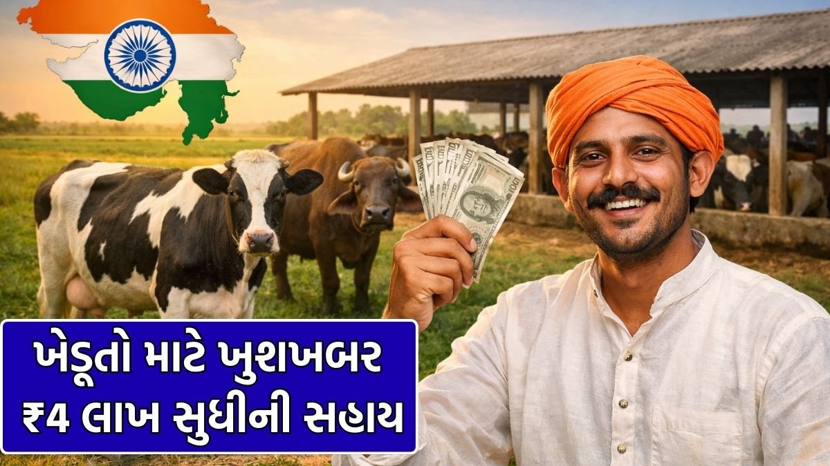 Tabela Loan Sahay Yojana 2026